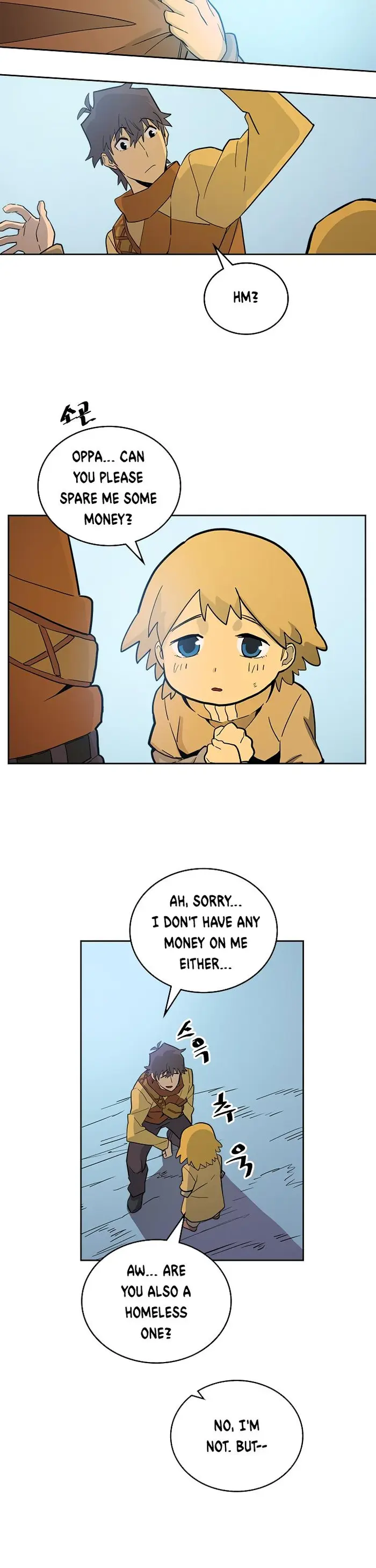 A Returner’s Magic Should Be Special Chapter 54 image 23_optimized